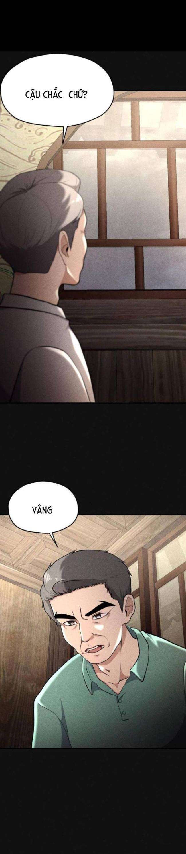 Phòng Kín - Page 4