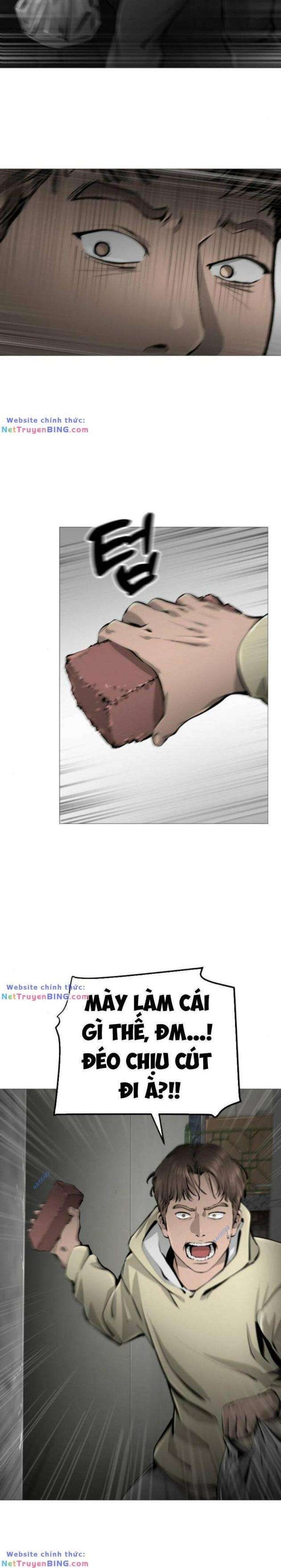 Quán Ngon - Page 19