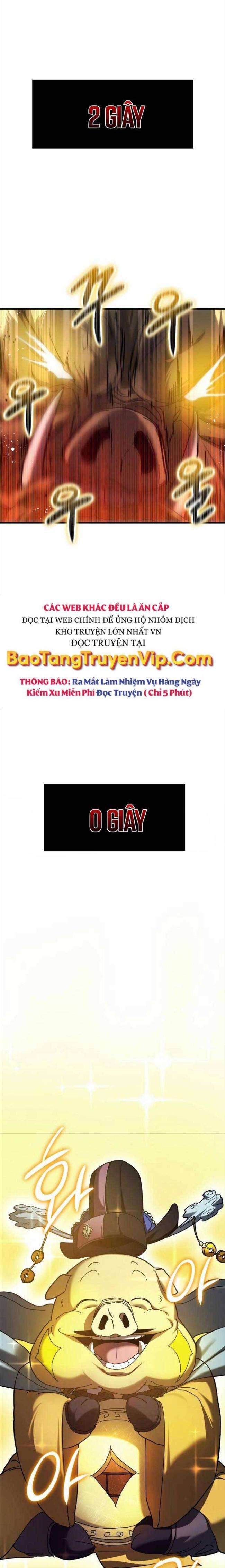 Ván Cược Của Chúa - Page 17