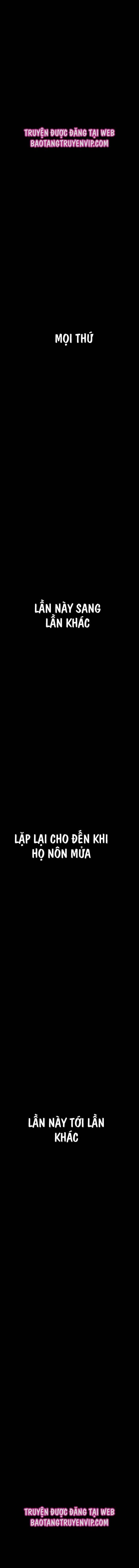 Cậu Bé Tội Phạm - Page 28