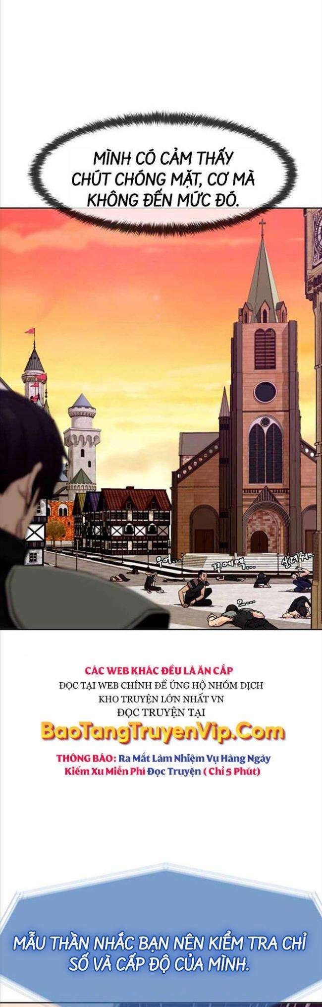 Võ Gia Cô Độc - Page 9