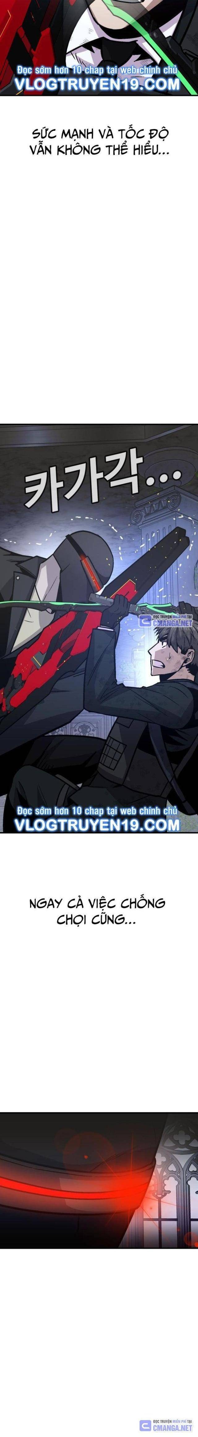 Ói Tiền Ra Đây - Page 24