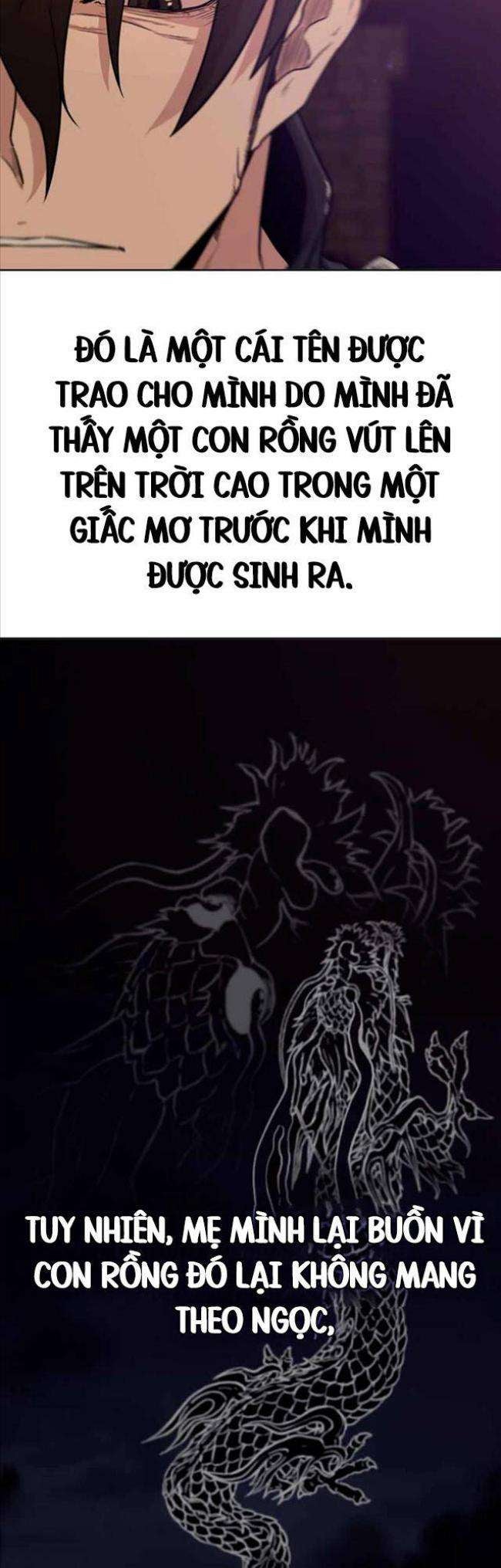 Võ Gia Cô Độc - Page 62