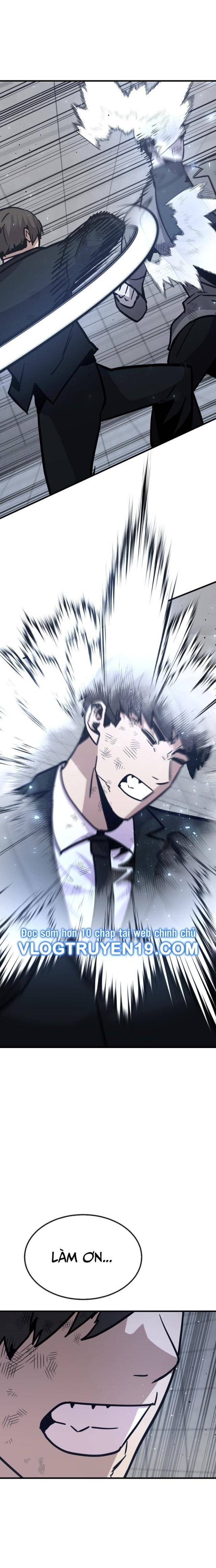 Ói Tiền Ra Đây - Page 26