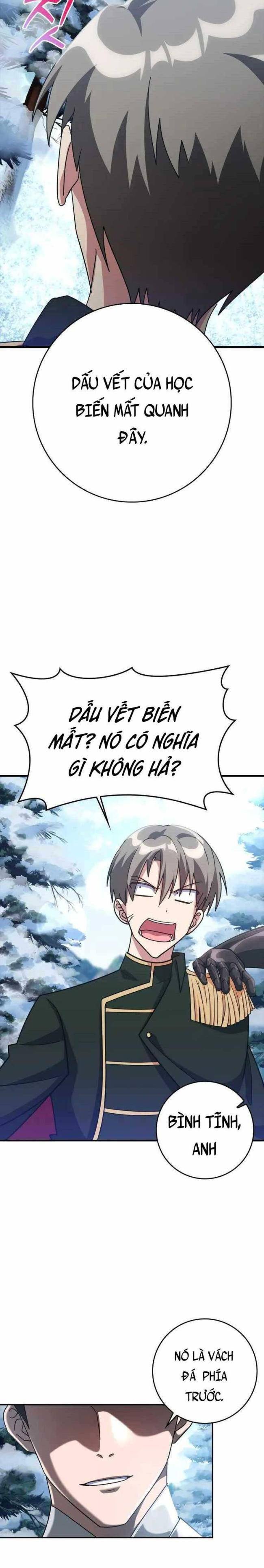 Người Chơi Cấp Tối Đa - Page 28