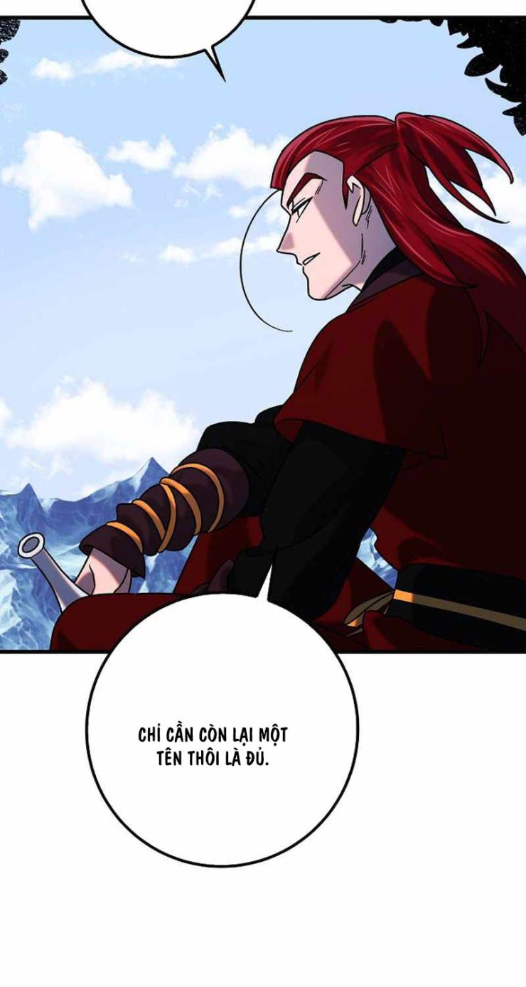 Thiên Phong Phách Đạo - Page 8