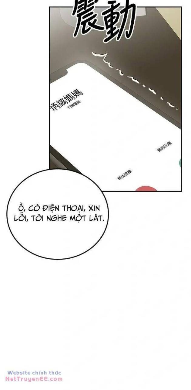 Chuyển Sinh Trở Thành Nhân Viên Mới - Page 40