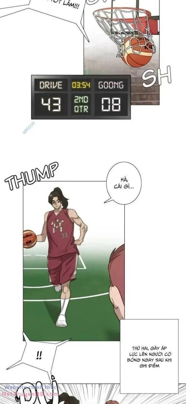 Rim Ding Dong - Page 7