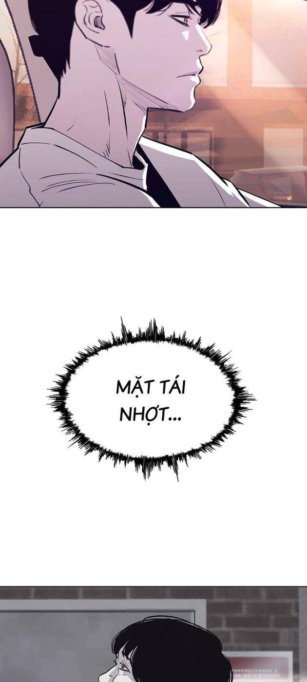 Loser Báo Thù - Page 27