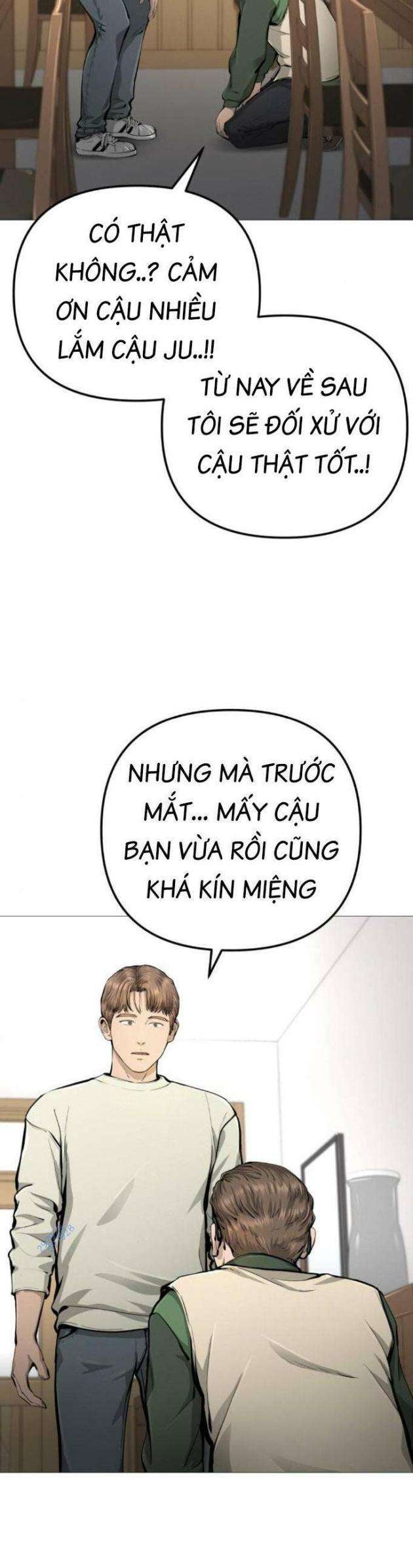 Quán Ngon - Page 40