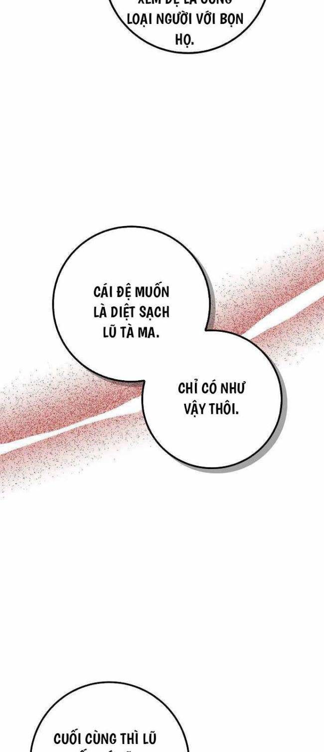 Thiên Phong Phách Đạo - Page 59