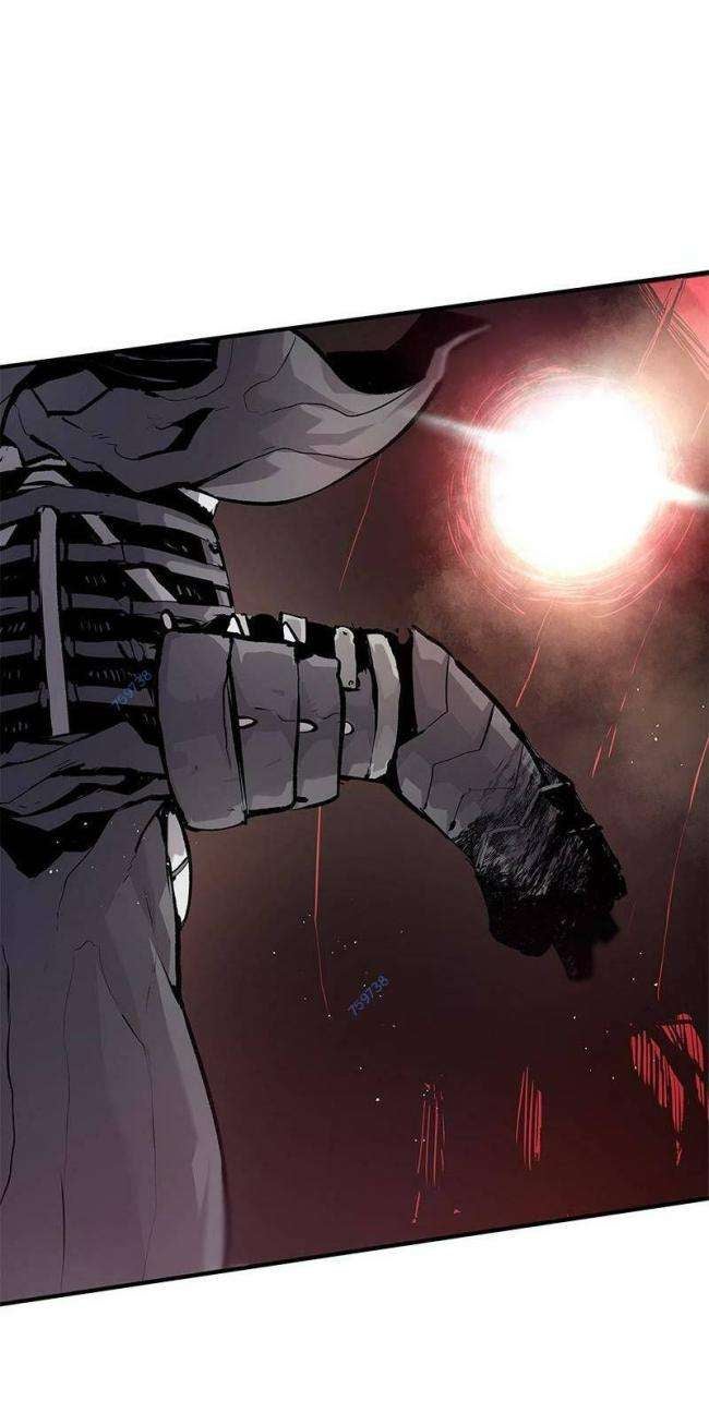 Kị Sĩ Xác Sống - Page 40