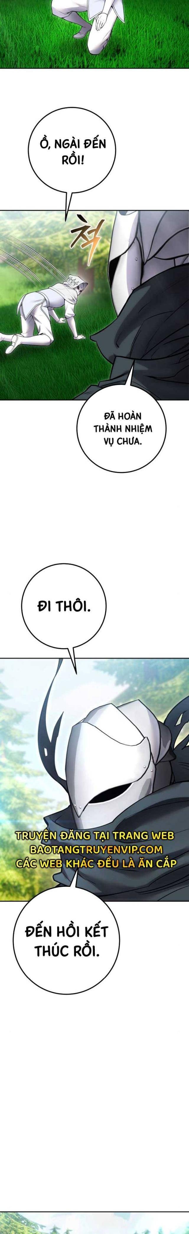 Tôi Mạnh Hơn Anh Hùng - Page 28