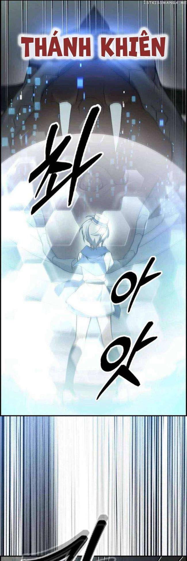 Kẻ Luôn Kết Thúc Bằng Bad Ending - Page 8