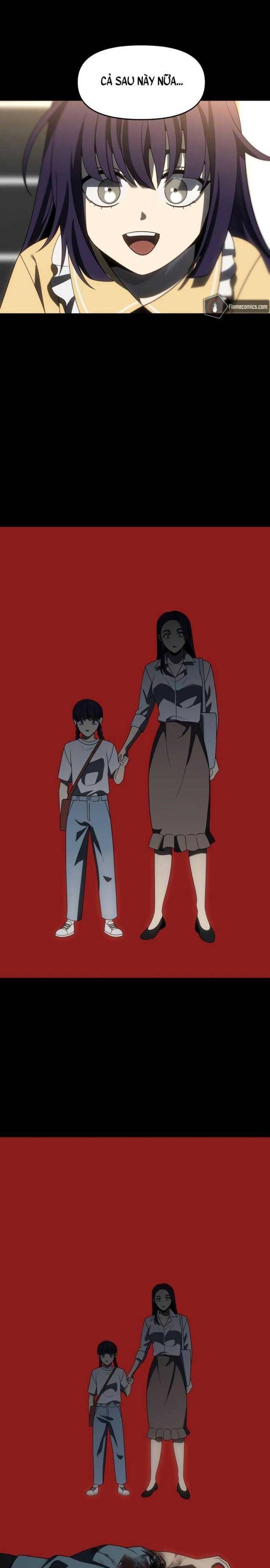 Ta Từng Là Tháp Vương - Page 30