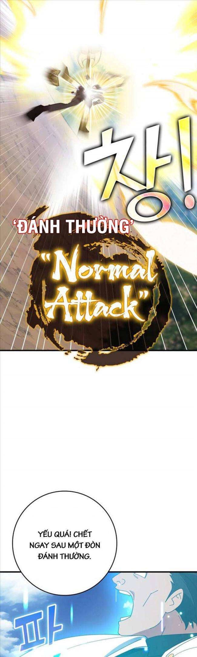 Người Chơi Cấp Tối Đa - Page 35