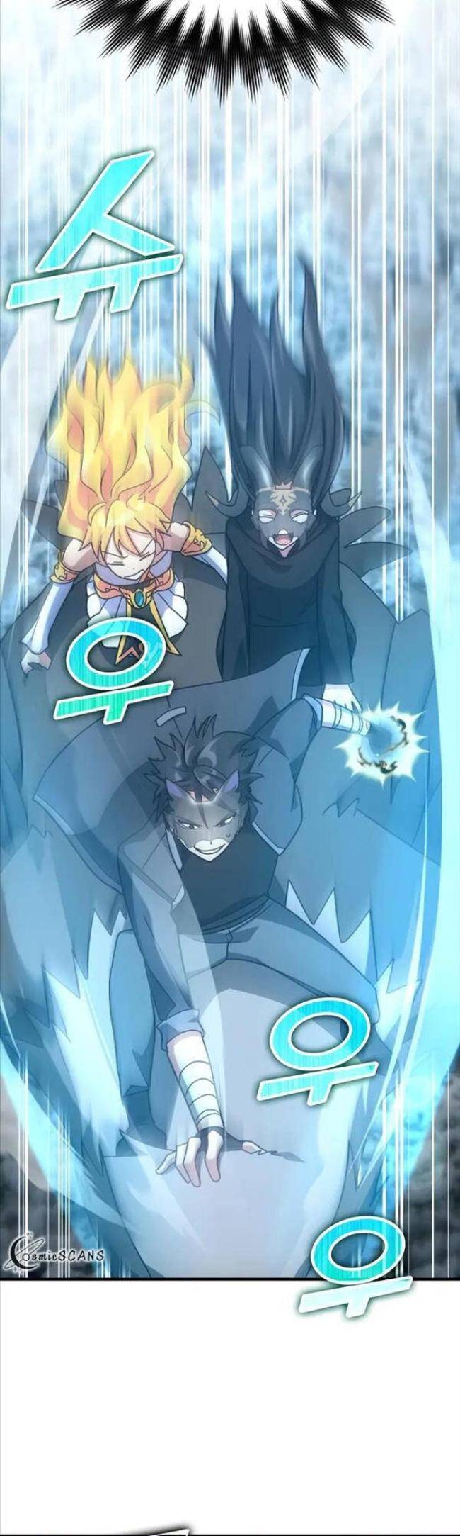 Người Chơi Cấp Tối Đa - Page 64