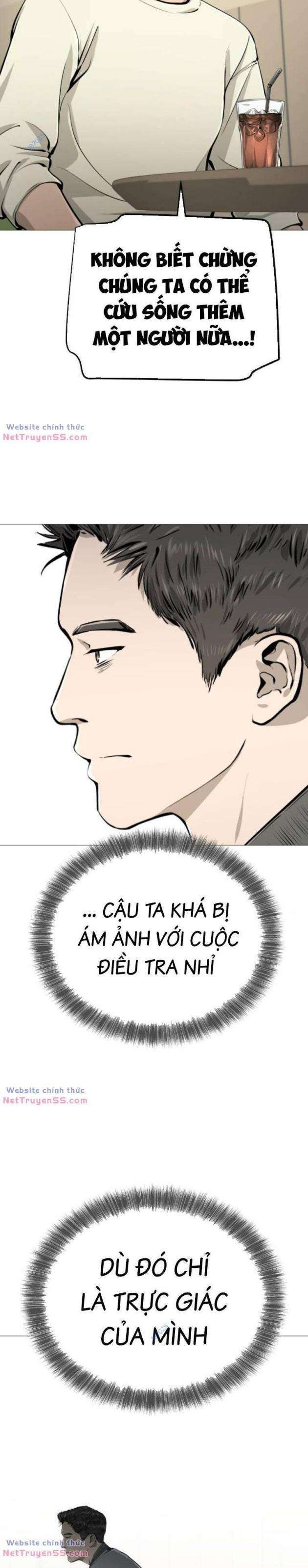 Quán Ngon - Page 15