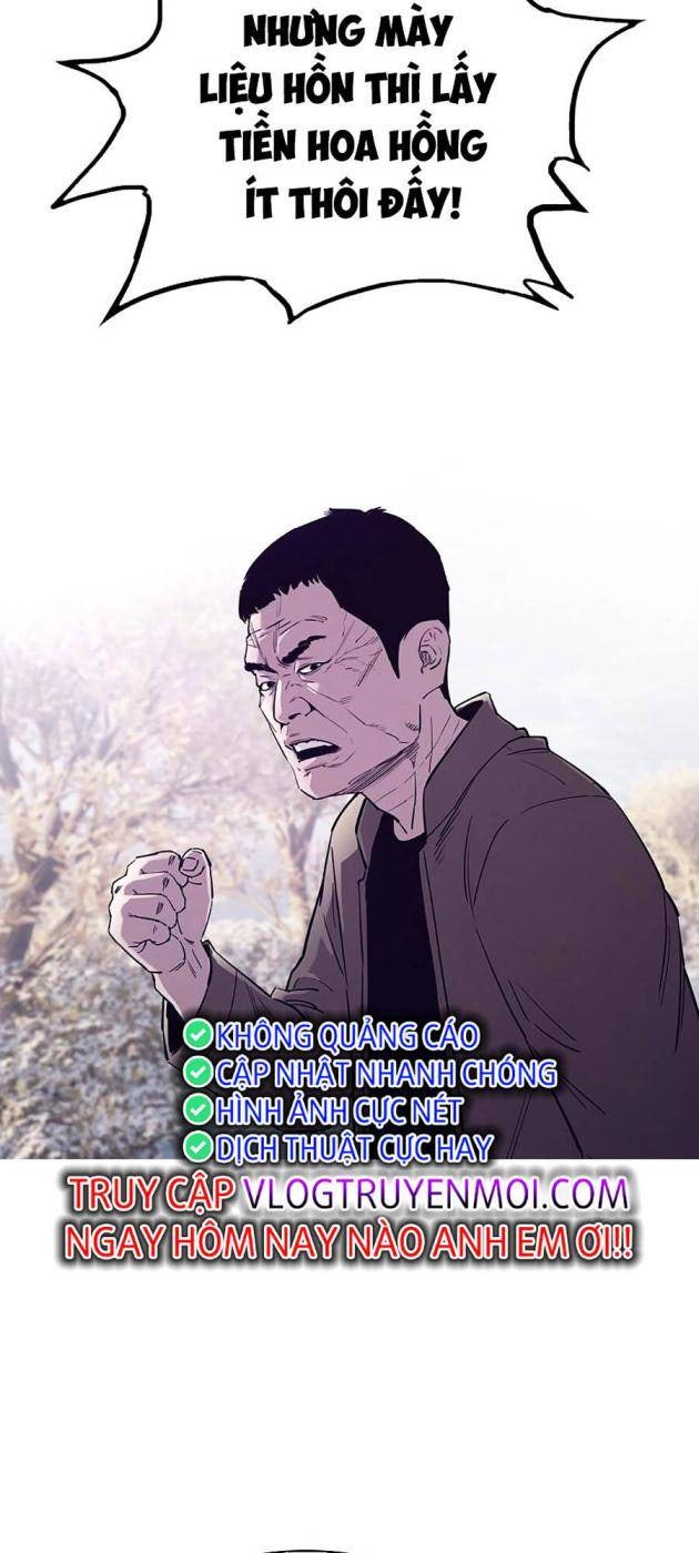 Loser Báo Thù - Page 54