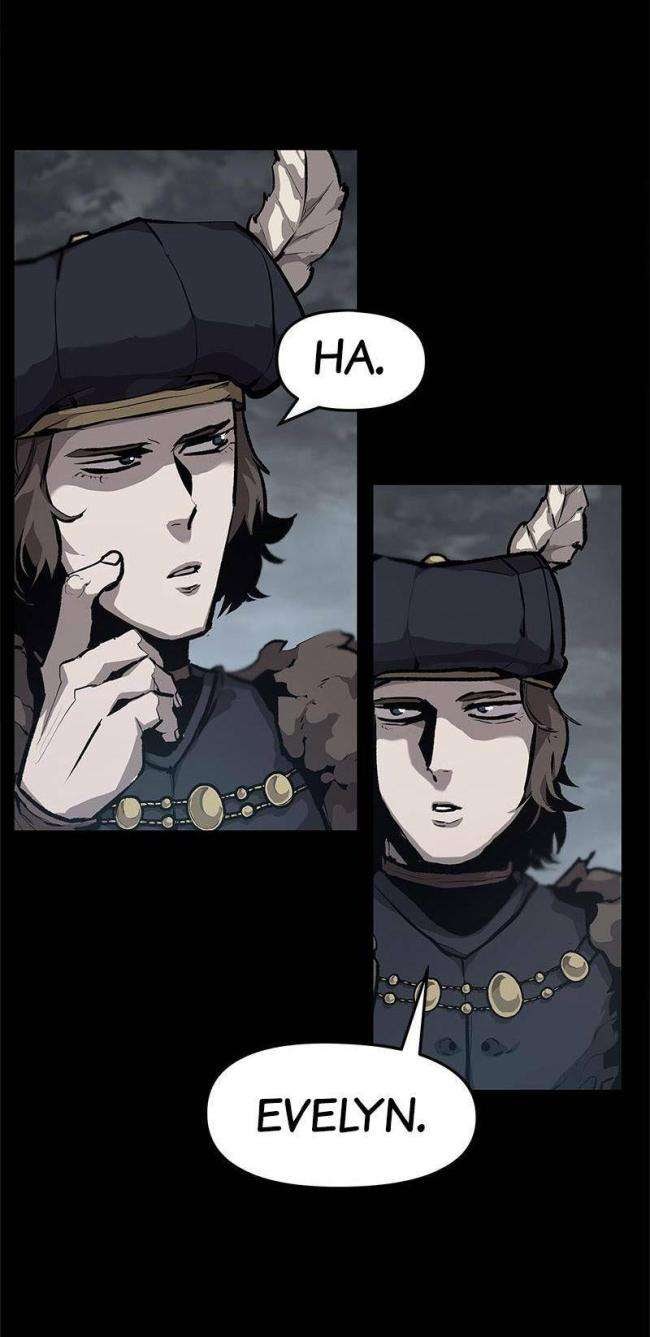 Kị Sĩ Xác Sống - Page 38