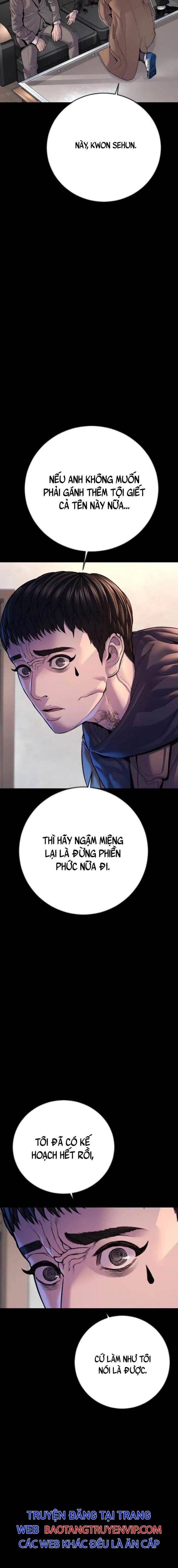 Cậu Bé Tội Phạm - Page 26