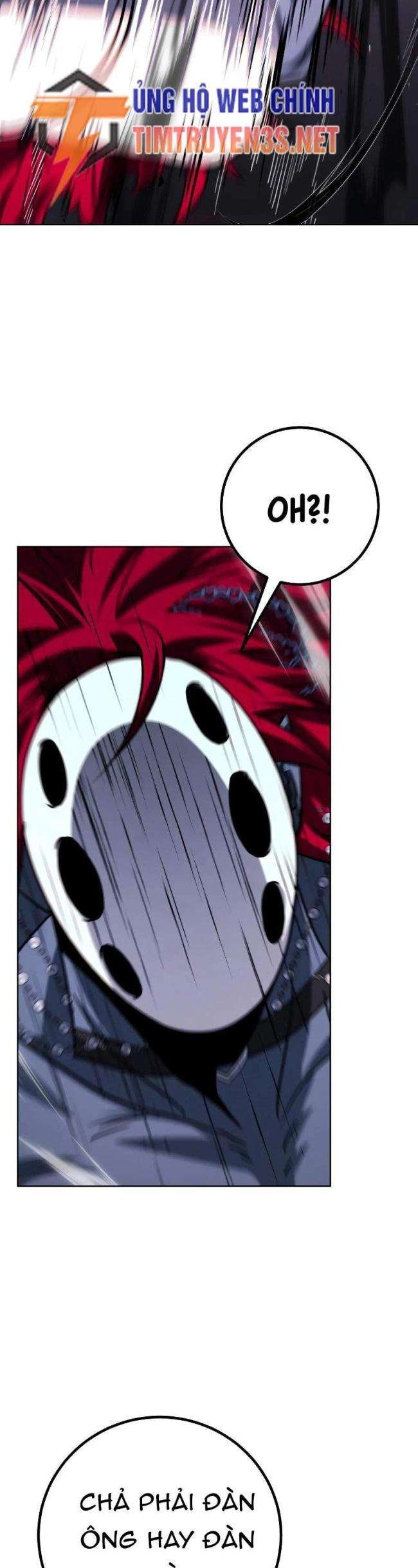 Tuyệt Đỉnh Anh Hùng - Page 46