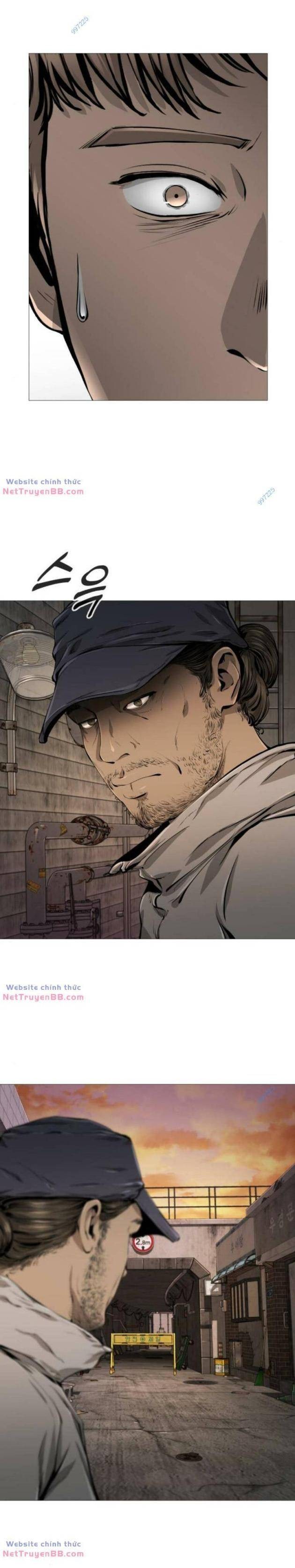 Quán Ngon - Page 20