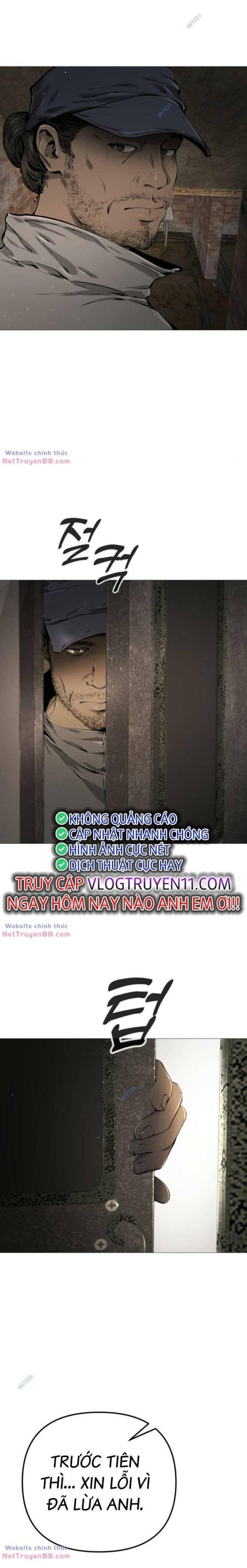 Quán Ngon - Page 34