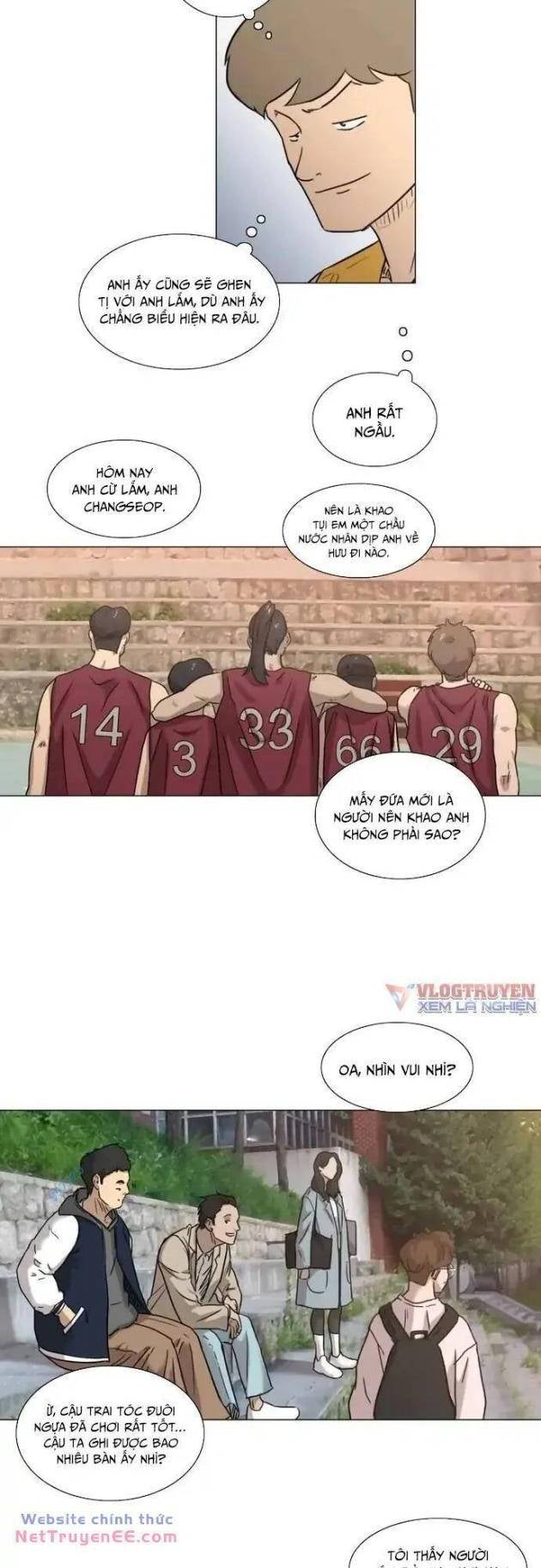 Rim Ding Dong - Page 6