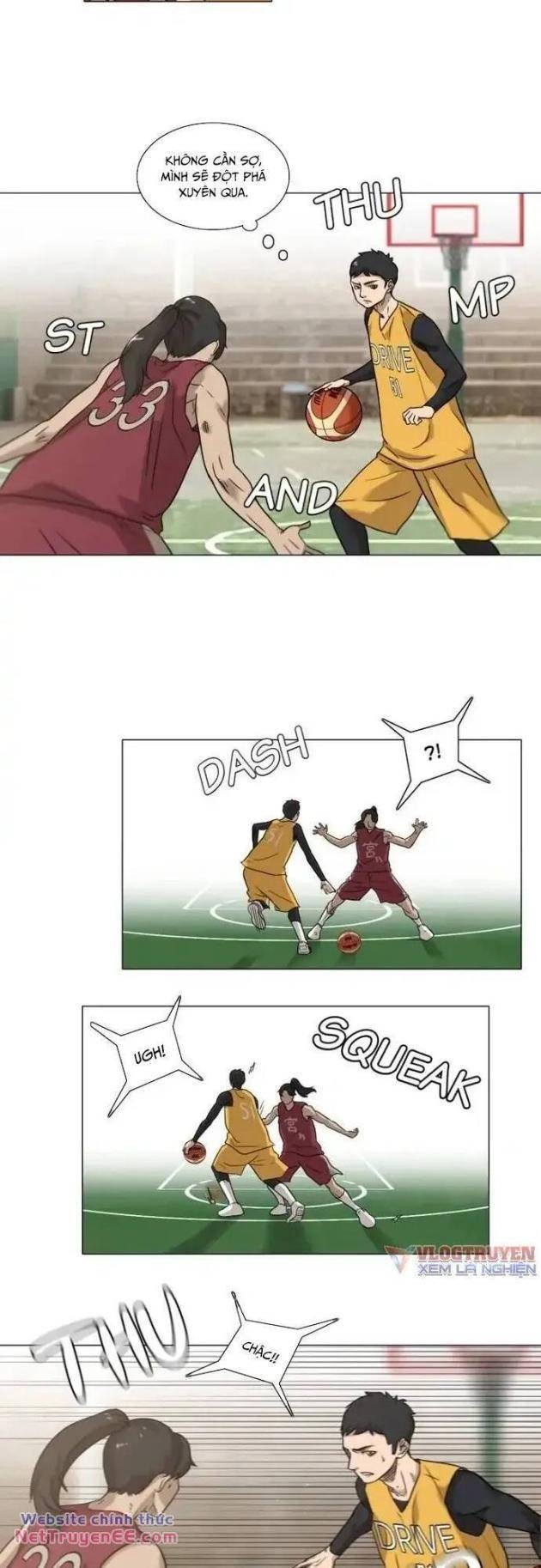 Rim Ding Dong - Page 11