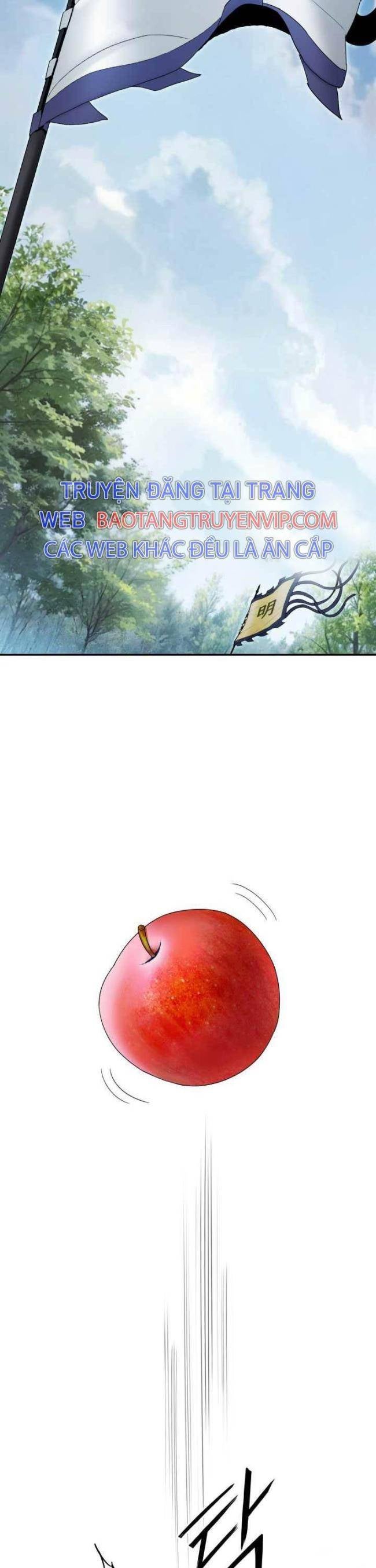 Hắc Bạch Võ Đế - Page 28