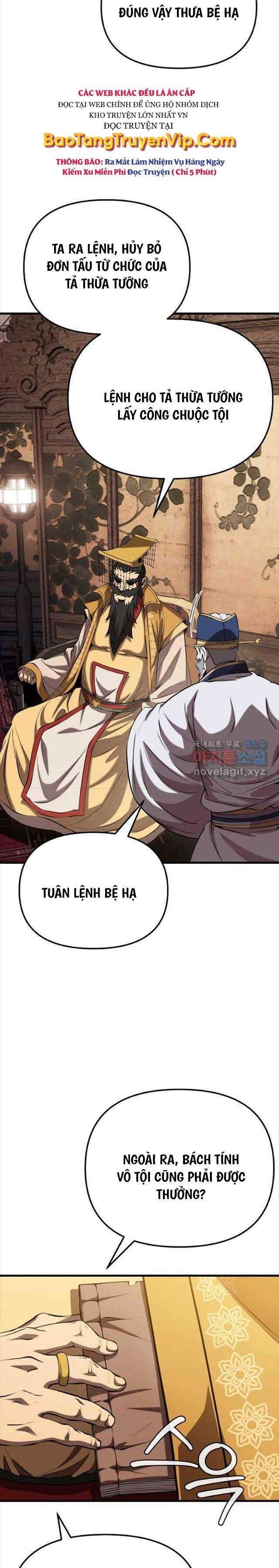 Đông Phương Bất Bại - Page 30