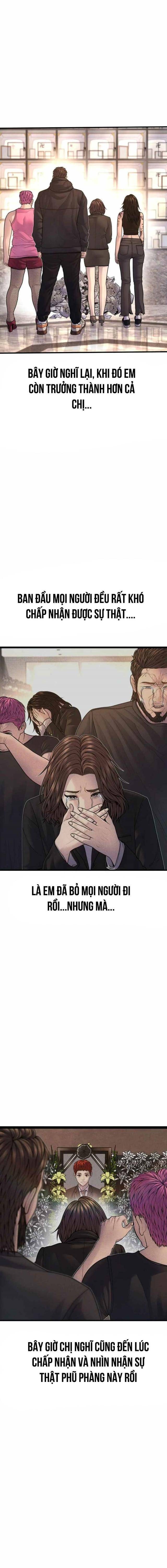 Cậu Bé Tội Phạm - Page 29