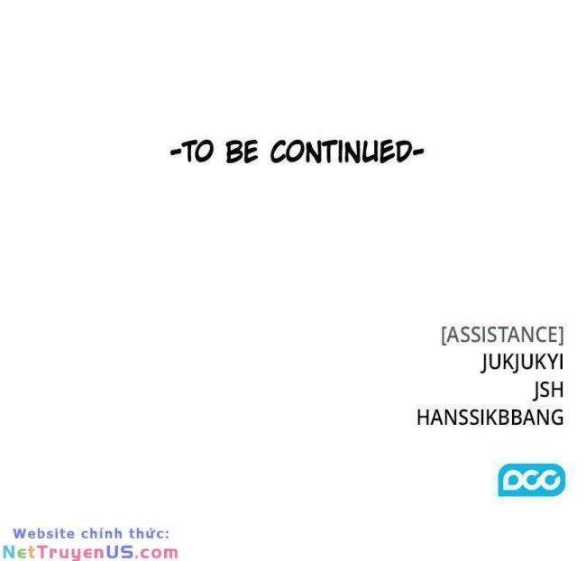 Kị Sĩ Xác Sống - Page 36