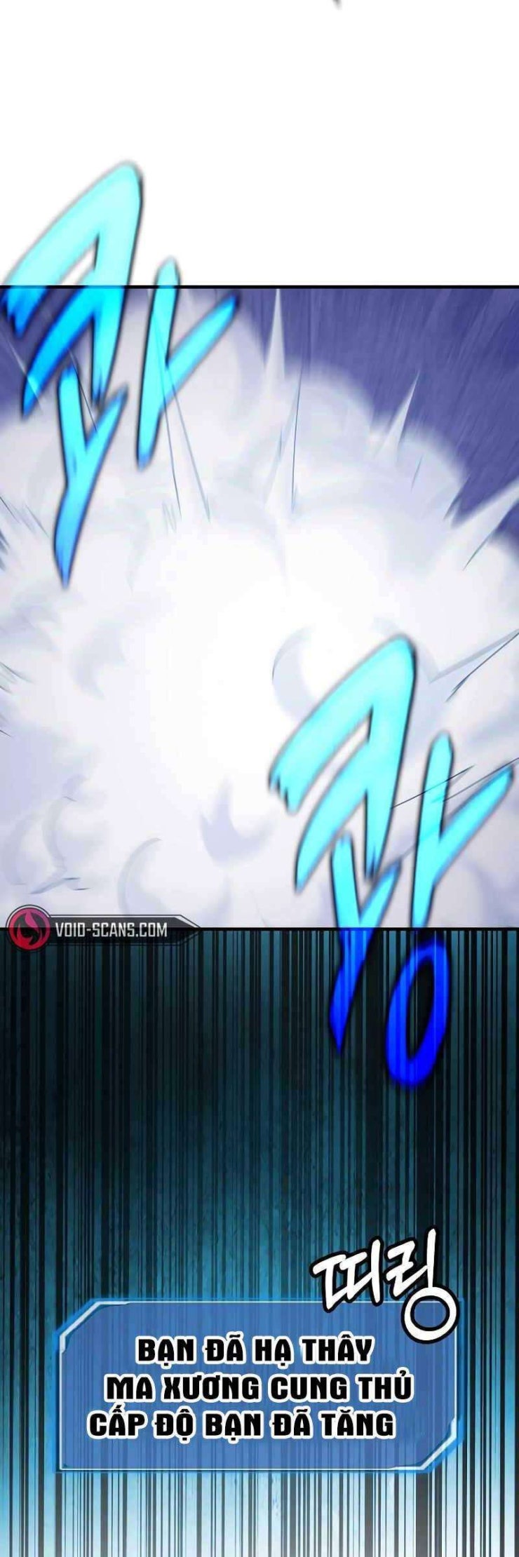 Đăng Nhập Thành Quái Vật - Page 39