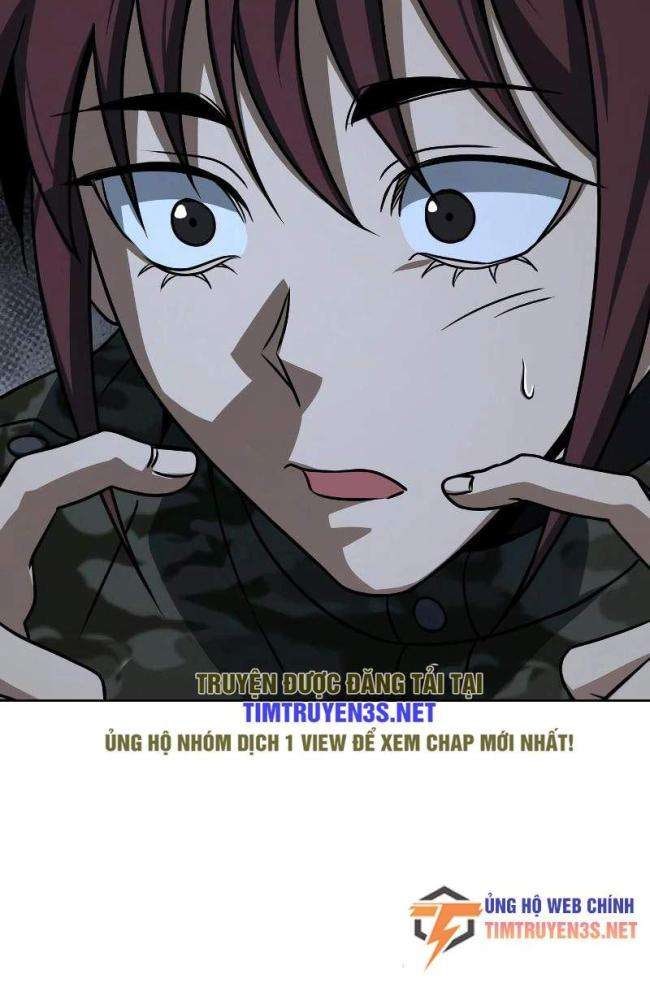 Tuyệt Đỉnh Anh Hùng - Page 56