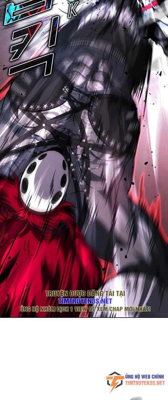 Tuyệt Đỉnh Anh Hùng - Page 53