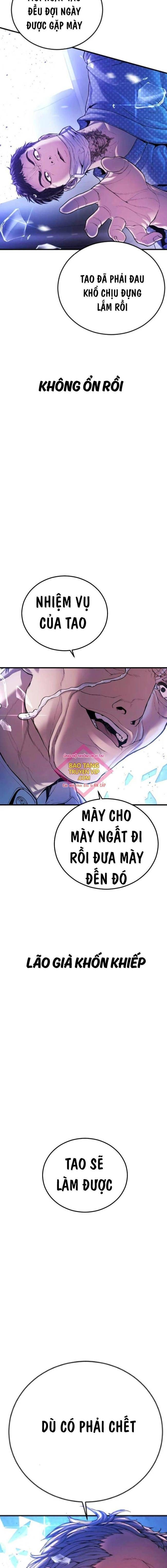 Cậu Bé Tội Phạm - Page 37