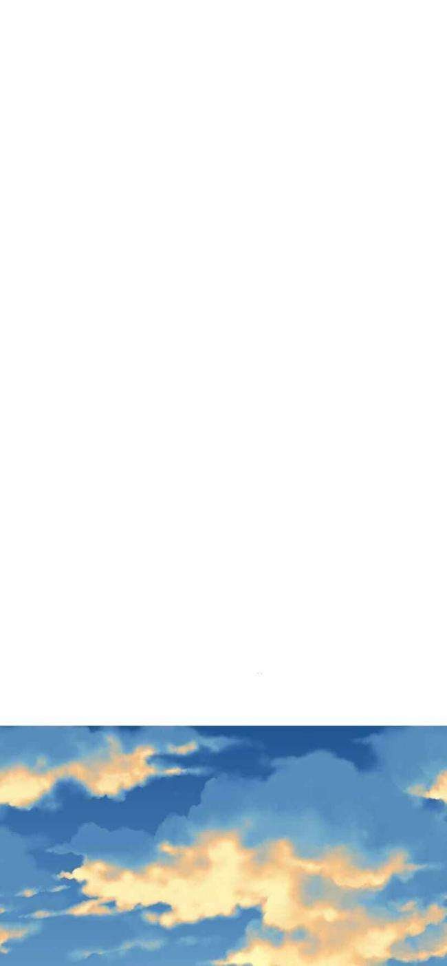 Nhập Hồn Ma Đạo Tổ Sư - Page 26