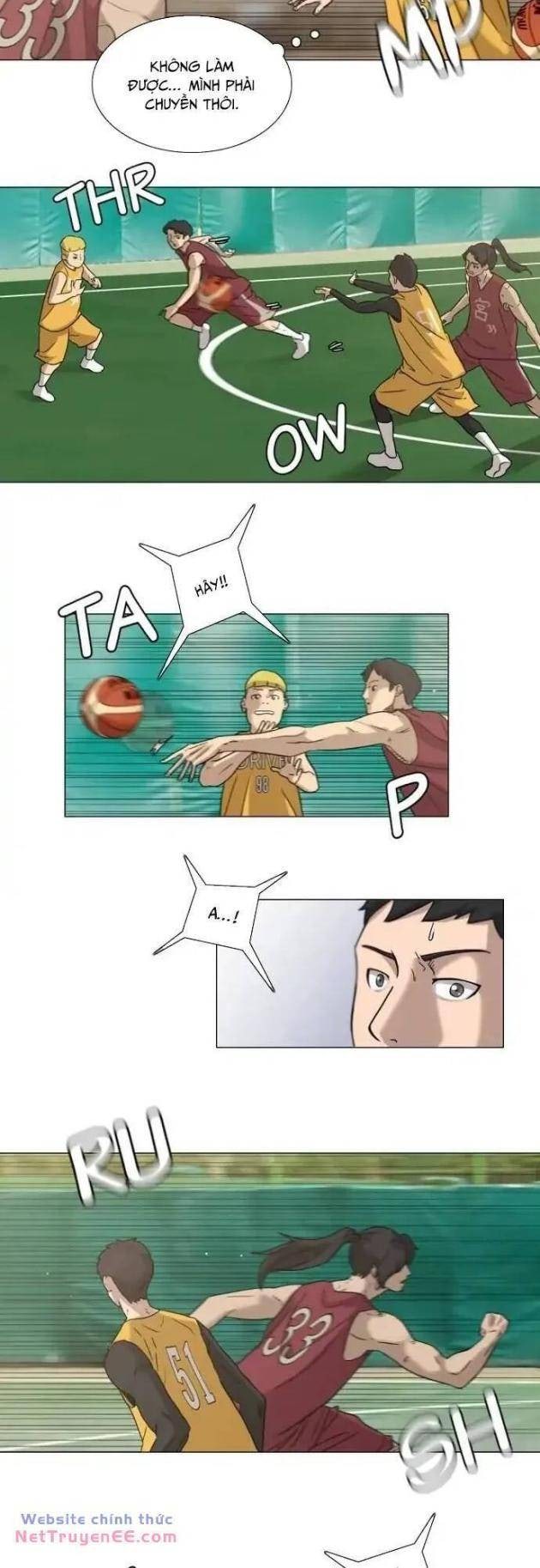 Rim Ding Dong - Page 12