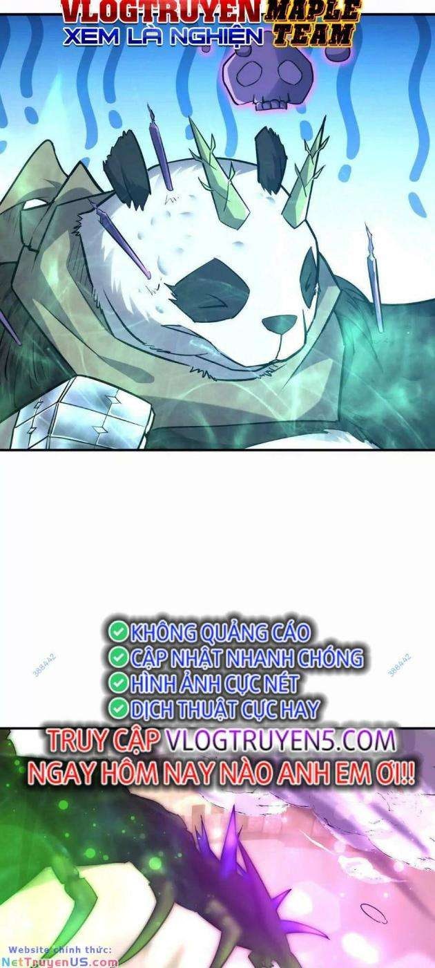 Thần Thú Quật Khởi - Page 49