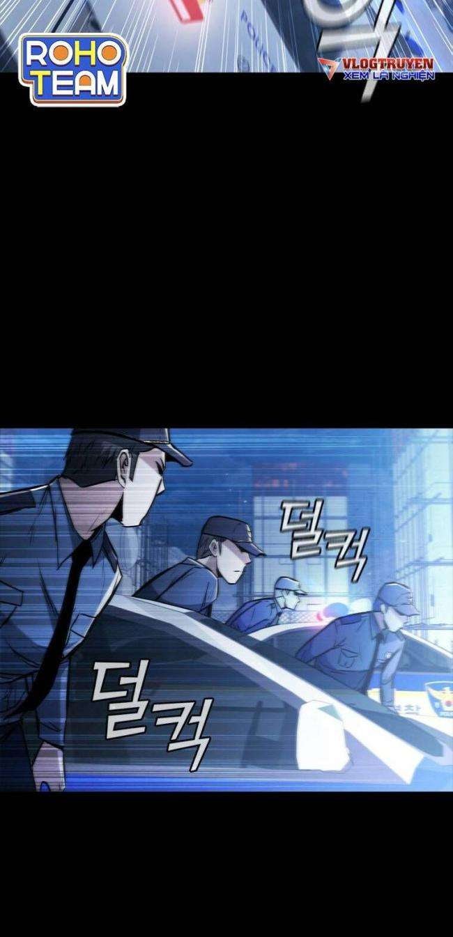 Cá Mập Wyvern - Page 37