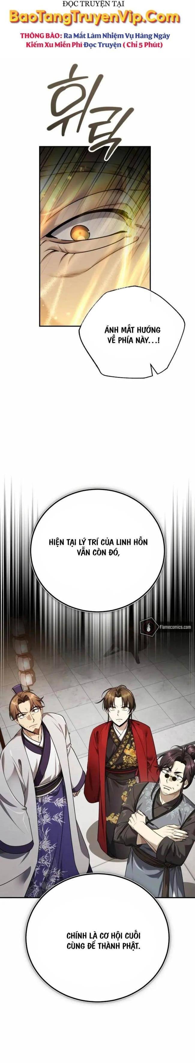 Thiếu Gia Yểu Mệnh Nhà Họ Bạch - Page 18