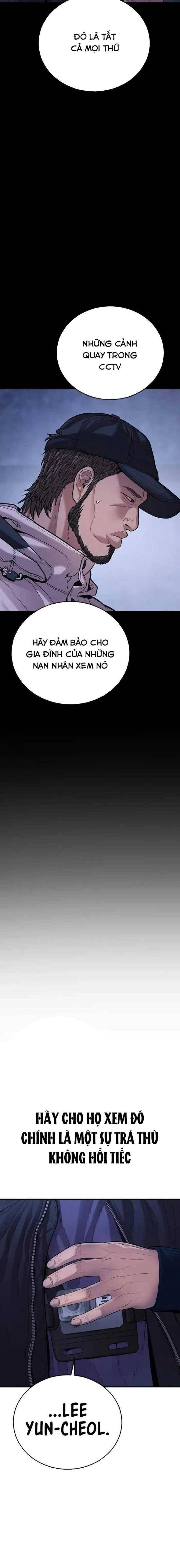 Cậu Bé Tội Phạm - Page 34