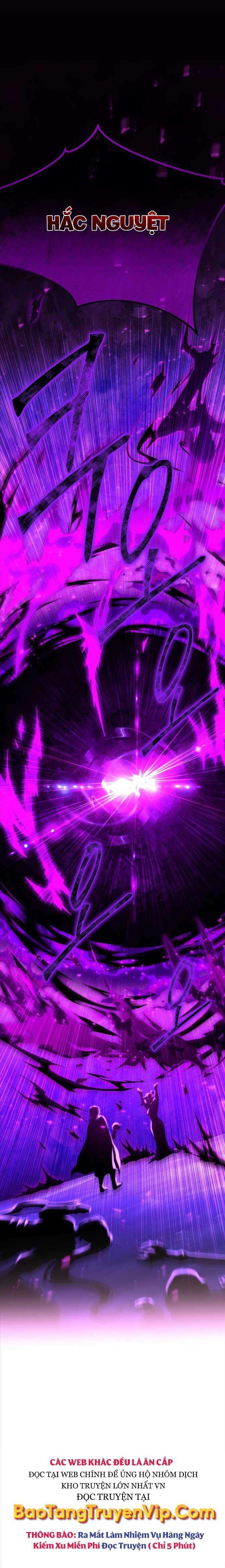 Sự Trả Thù Của Thợ Rèn Huyền Thoại - Page 30