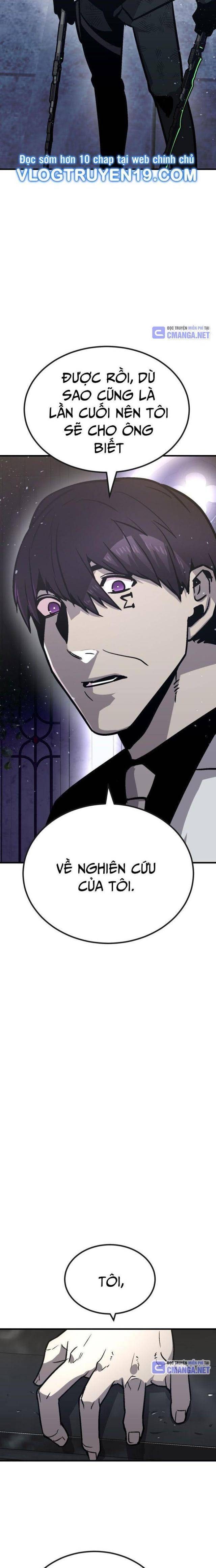 Ói Tiền Ra Đây - Page 14