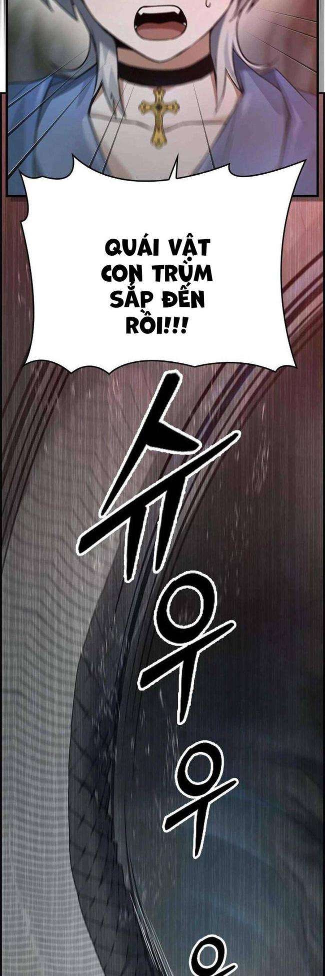 Kẻ Luôn Kết Thúc Bằng Bad Ending - Page 6