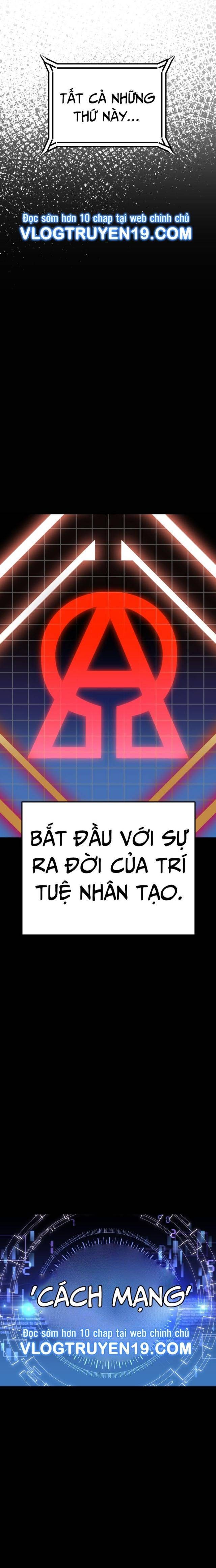 Ói Tiền Ra Đây - Page 10