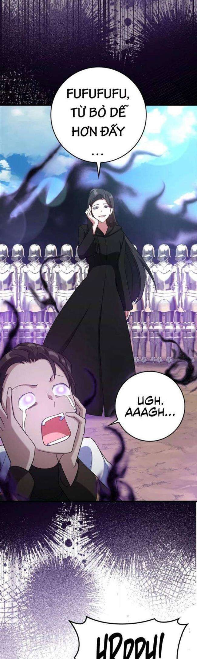 Người Chơi Cấp Tối Đa - Page 55