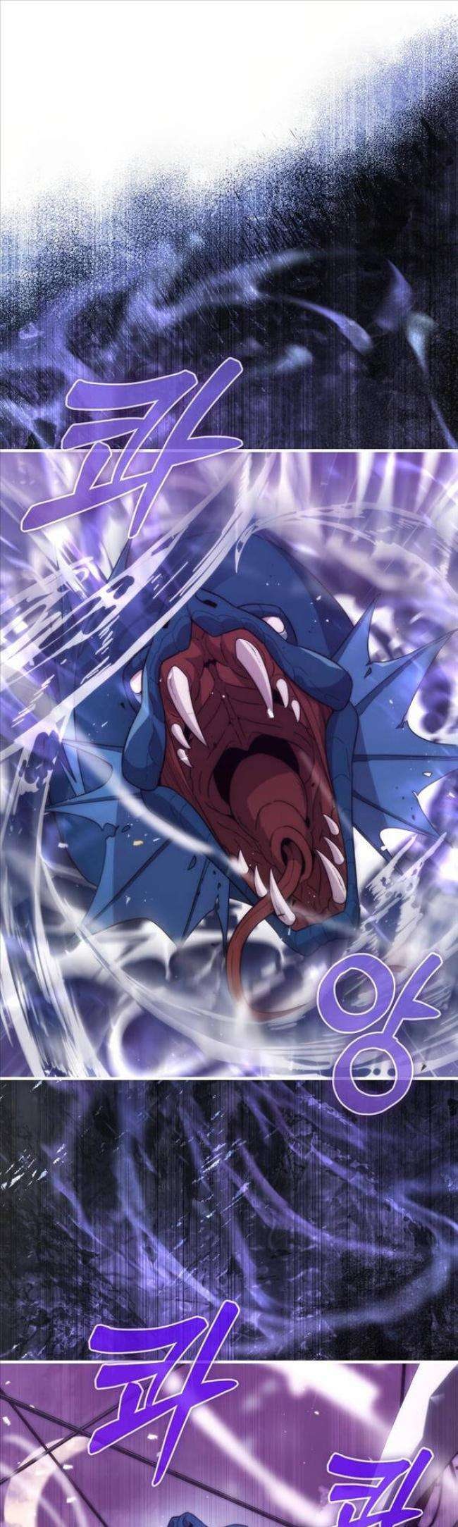 Kiếm Sư Cấp 9 Trở Lại - Page 26